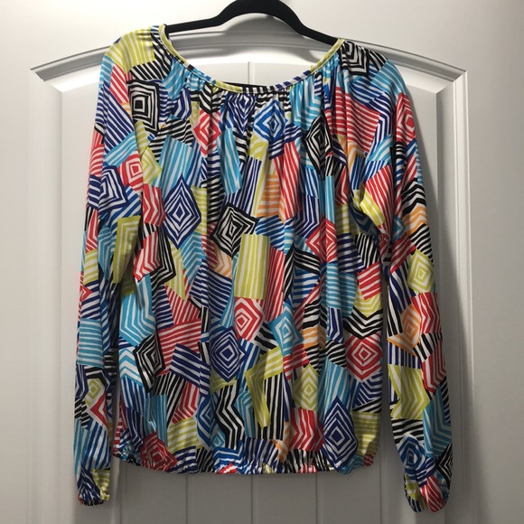 Premise! - Picture 4 of 4